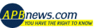 APB News