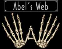 Abel's Web - A Biker's Resource