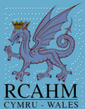 Royal Commission on the Ancient & Historical Monuments of Wales