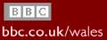 BBC - Wales