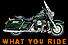 Motorcycle Links