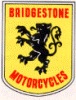 Scott's Bridgestone Motorcycles