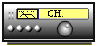 CB Radio