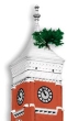 Tower Tree - click on this link for more information