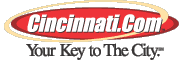 Cincinnati.Com