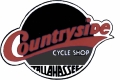 Countryside Cycle Shop - Tallahassee, FL