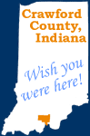 Crawford County
