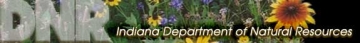 Indiana Department of Natural Resources