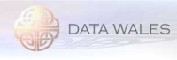 Data Wales
