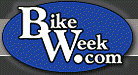 Bike Week - Daytona