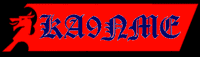 KA9NME