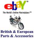 EBay British & European MC Parts & Accessories