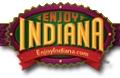 Enjoy Indiana
