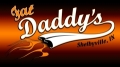 Fat Daddy's - Shelbyville, IN