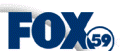 Fox 59