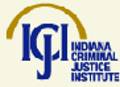 Indiana Criminal Justice Institute