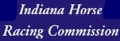 Indiana Horse Racing Commission