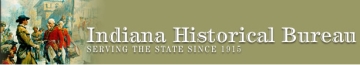 Indiana Historical Bureau