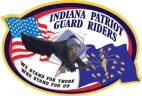 Indiana Patriot Guard Riders
