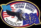 Indiana Patriot Guard Riders