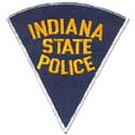 Indiana State Police