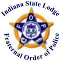 Indiana State Fraternal Order of Police