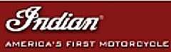 Indian - America's First Motorcycle