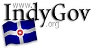 Indy Gov - Indianapolis & Marion County
