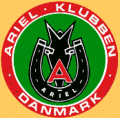 Denmark Ariel Club