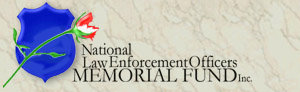 National Law Enforcement Officers Memorial Fund