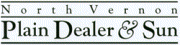 North Vernon Plain Dealer & Sun newspapers