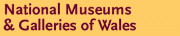 National Museums and Galleries of Wales