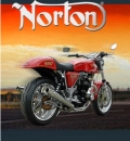 Norton Motorsports