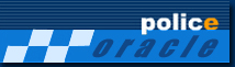 Police Oracle - Great Britain