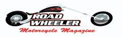 Road Wheeler Motorcycle Magazine