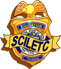 Southern Indiana Law Enforcement Training Council