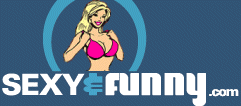 Sexy & Funny