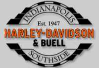 Southside Harley Davidson