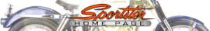 Sportster.org