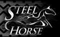 Steel Horse