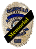TAPS - Law Enforcement Officers Memorial Web Page