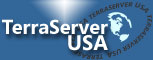Terra Server