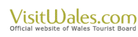 Visit Wales