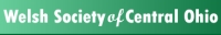 Welsh Society of Central Ohio