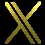XE.com The Universal Currency Converter