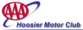 AAA Hoosier Motor Club