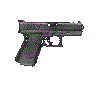 Firearms