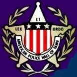American Police Hall of Fame