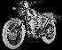 Return to KA9NME Motorcycles