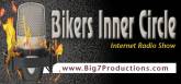 Bikers Inner Circle